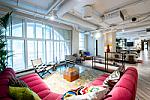 Serviced Offices Kingsway Holborn WC2B  3913-8.jpg