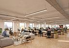 Serviced Offices Northdown Street King's Cross N1  3915-2.jpg
