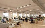 Serviced Offices Northdown Street King's Cross N1  3915-7.jpg