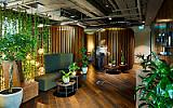 Serviced Offices Bishopsgate Liverpool Street EC2M  3916-9.jpg