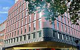 Serviced Offices Manette Street Tottenham Court Road W1D  3917-1.jpg