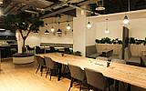 Serviced Offices Manette Street Tottenham Court Road W1D  3917-10.jpg