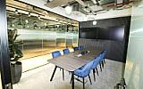 Serviced Offices Manette Street Tottenham Court Road W1D  3917-12.jpg
