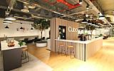 Serviced Offices Manette Street Tottenham Court Road W1D  3917-14.jpg