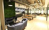 Serviced Offices Manette Street Tottenham Court Road W1D  3917-16.jpg