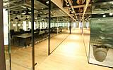 Serviced Offices Manette Street Tottenham Court Road W1D  3917-2.jpg