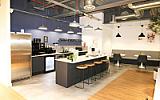 Serviced Offices Manette Street Tottenham Court Road W1D  3917-6.jpg
