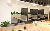 Serviced Offices Manette Street Tottenham Court Road W1D  3917-7.jpg