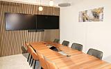 Serviced Offices Manette Street Tottenham Court Road W1D  3917-8.jpg