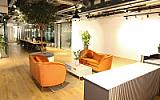 Serviced Offices Manette Street Tottenham Court Road W1D  3917-9.jpg