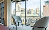 Serviced and Managed Offices Saint Andrew Street Farringdon EC4A  3918-1.jpg