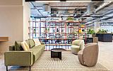 Serviced and Managed Offices Saint Andrew Street Farringdon EC4A  3918-10.jpg