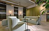 Serviced and Managed Offices Saint Andrew Street Farringdon EC4A  3918-20.jpg