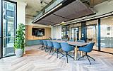 Serviced and Managed Offices Saint Andrew Street Farringdon EC4A  3918-3.jpg