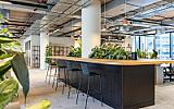Serviced and Managed Offices Saint Andrew Street Farringdon EC4A  3918-5.jpg