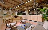 Serviced and Managed Offices Saint Andrew Street Farringdon EC4A  3918-6.jpg