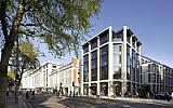 Serviced Offices Wrights Lane Kensington W8  3919-1.jpg