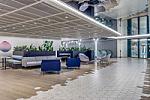 Serviced and Managed Offices New Change St. Paul's EC4M  3920-10.jpg