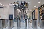 Serviced and Managed Offices New Change St. Paul's EC4M  3920-4.jpg