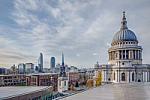 Serviced and Managed Offices New Change St. Paul's EC4M  3920-5.jpg