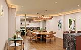 Serviced Offices Royal Exchange Avenue Bank Station EC3V  3922-4.jpg