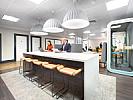 Serviced Offices Royal Exchange Avenue Bank Station EC3V  3922-7.jpg