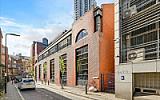 Serviced Offices Ranwood Street Old Street EC1V  3923-1.jpg
