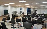 Serviced Offices Ranwood Street Old Street EC1V  3923-10.jpg