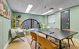 Serviced Offices Ranwood Street Old Street EC1V  3923-11.jpg