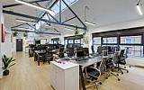 Serviced Offices Ranwood Street Old Street EC1V  3923-12.jpg