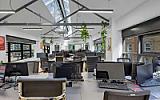 Serviced Offices Ranwood Street Old Street EC1V  3923-16.jpg