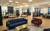 Serviced Offices Ranwood Street Old Street EC1V  3923-2.jpg