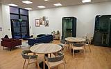 Serviced Offices Ranwood Street Old Street EC1V  3923-4.jpg