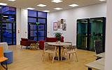 Serviced Offices Ranwood Street Old Street EC1V  3923-5.jpg