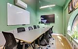 Serviced Offices Ranwood Street Old Street EC1V  3923-6.jpg