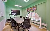 Serviced Offices Ranwood Street Old Street EC1V  3923-8.jpg