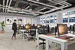 Serviced Offices Ropemaker Street Moorgate EC2Y  3924-3.jpg