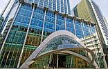 Serviced Offices Ropemaker Street Moorgate EC2Y  3924-4.jpeg