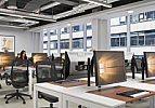 Serviced Offices Ropemaker Street Moorgate EC2Y  3924-5.png