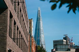 Copperfield Street, Southwark, SE1