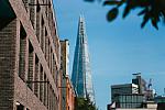 Serviced and Managed Offices Copperfield Street Southwark SE1  3925-1.jpg