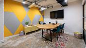 Serviced and Managed Offices Copperfield Street Southwark SE1  3925-3.jpg