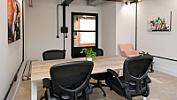 Serviced and Managed Offices Copperfield Street Southwark SE1  3925-5.jpg