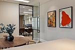 Managed Offices Bruton Street Mayfair W1J  3926-3.jpg