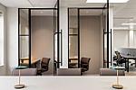 Managed Offices Bruton Street Mayfair W1J  3926-4.jpg