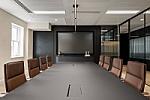 Managed Offices Bruton Street Mayfair W1J  3926-7.jpg