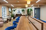 Serviced Offices Queen Anne Street Marylebone W1G  3927-1.jpg