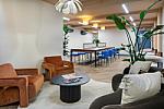 Serviced Offices Queen Anne Street Marylebone W1G  3927-3.jpg