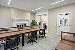 Serviced Offices Queen Anne Street Marylebone W1G  3927-4.jpg