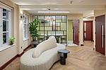 Serviced Offices Queen Anne Street Marylebone W1G  3927-5.jpg